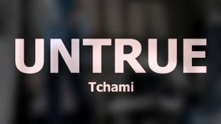 Vine Shuffle #37 | UNTRUE (de Tchami)