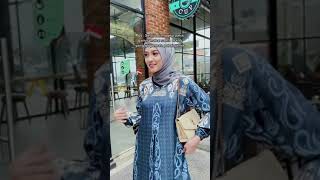 gamis kia terlaris