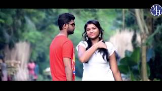 Bangla new song 2017 the most popular video miss call movie song full HD