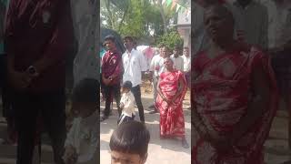 indipendent day speech with kids