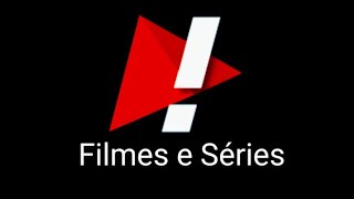 Filmes e Séries Grátis !? Esse app e melhor que Netflix?