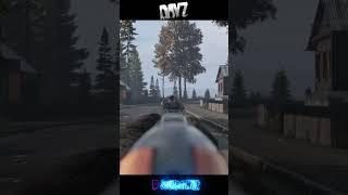 Dayz Shorts Blast! #short #shorts