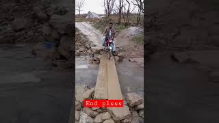 #vlog #shortsfeed #viral #funny #trend #short #flood #discovery #song #movie #asia  #asiacup2022 😍😂😄