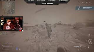 Warzone 2 Live Stream with The Gulag God #shorts #warzone #callofduty #wz2