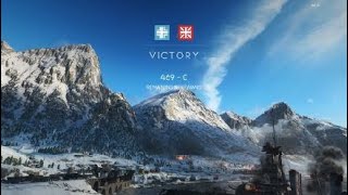 Battlefield  V:Gewehr 43 gameplay