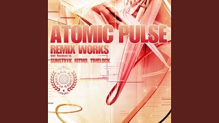 Declare (Atomic Pulse Remix)