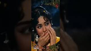 Bahaaron phool barasaao Meraa mehboob aayaa hai II short