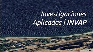 #11 | Invap SE. Inversión pública para el desarrollo nacional 🇦🇷