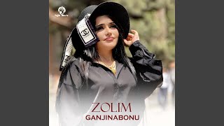 Zolim (Solo)