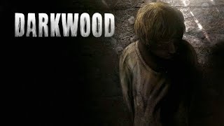 Вернул Мальчика домой  -  Darkwood #39