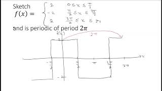 MG5004 "Live" Topic 2 class 2