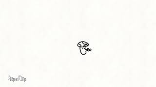 puff-shroom animation