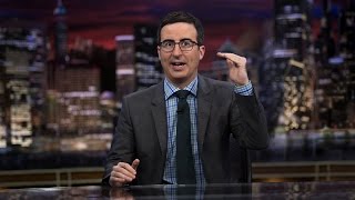 Last Week Tonight with John Oliver 37