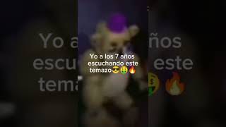 TEMAZO 😎👌🔥