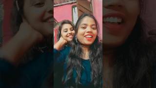 #ytshorts #shortvideos #trending #goviral #foryoupage #futureme #actingwars #bffgoals #gopop #