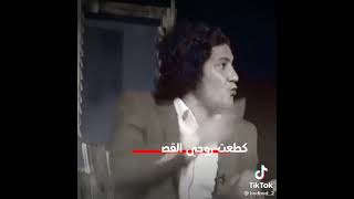 خاف الك نية وتجيني تلكة ذكرة ابابنة _الكبير علي الجنوبي