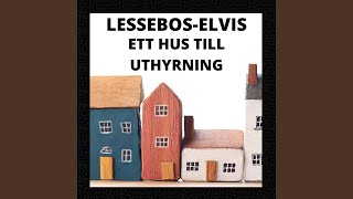 Ett Hus Till Uthyrning