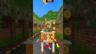 Street Chaser#streetchaser #street #chaser #games #shorts #shortvideo #shortsvideo