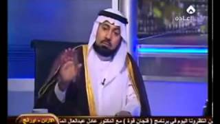 الشيخ طه الدليمي يفضح  الشيعة الروافض