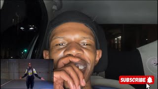 Mrs Gaza - Pepper Season | Outchea TV [Reaction]…