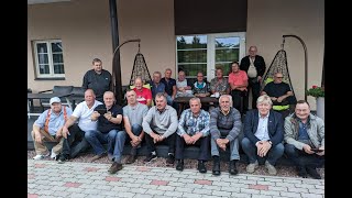 Kehtna 50 (2. september 2023)