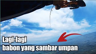 Sampai kapan ini harus terus terjadi ?