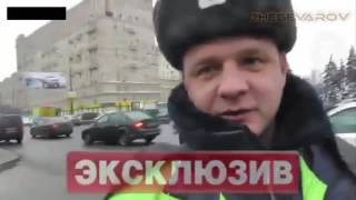 Гуляй мужик! Русские приколы  Это Россия, мужики  Армейские приколы  Приколы про ментов дпс и людей