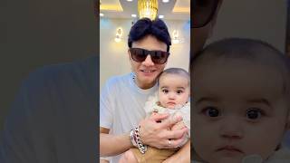 Mashallah Dada 50 Years Completed😍❤️|| #viral #shorts #ytshorts ||