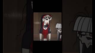 goths edit #totaldrama #edit