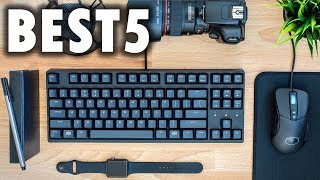 Best Keyboard for Fortnite 2021 - Which Is The Best Gaming Keyboard For Fortnite?