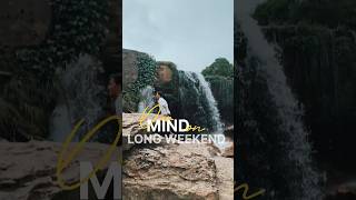 Mind pe control nhi hai #travel #travelvlog #trending #adventuretime #lifestyle #travelforlife #life