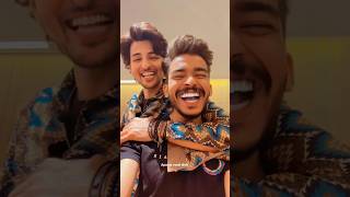 #Darshan raval with Sam clicks(Satyam shivhare) ll #darshanraval#darshan raval new song