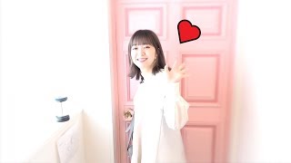 [Eng Sub] Hibiki Style #459 - Exploring an instagrammable room with Ayasa! (2019-06-09)