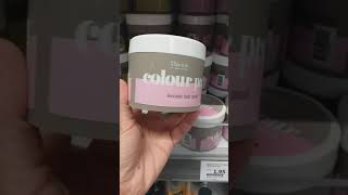 Masque cheveux kératine/ماسك كيراتين للشعر اكسيون فرنسا