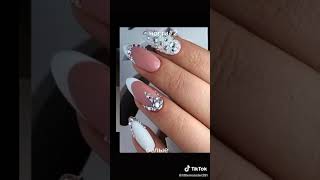 Ногти#2(Nails)