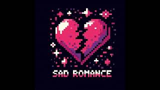 8-bit Sad romance NES soundfont