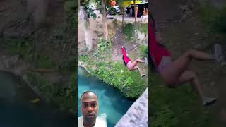 Jamaica is so beautiful #fypシ゚viral #fyp #reels #shortvideo #short #shortsvideo #funny #fishing #fy