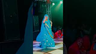 New Rajasthani Viral Song #marwadinewdjremixsong #dance #rajasthaniremix #youtubeshorts #dj