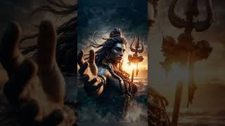 Lordshiva #shiva #shivshakti #shivparvati #lordshiva #bholenath #shorts