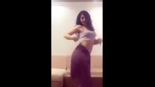 رقص مصري  رقص بلدي رقص عربي رقص مثير رقص جزائري danse arabe