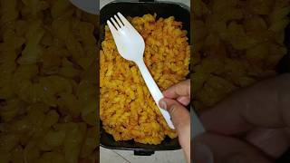 simple pasta || tiffin box || tasty||#rashnascookhouse #tiffinrecipesforkids #pasta #ytviral #shorts