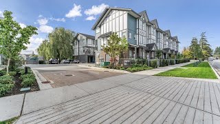 22-17528 60 Ave, Surrey, BC