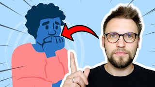 Anxiety This Video Is For YOU!