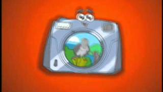 Click la camara.flv