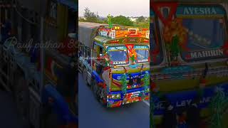 truck 🚛 lovers 😘😘 support please 🙏#youtubeshorts #shorts