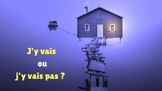 ✅ Tu aimerais investir dans l’immobilier en Belgique ? Regarde⬆la 🎥👌