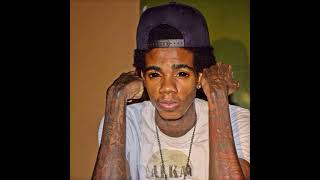 ALKALINE GREATEST HITS MIX #money #trending #new #fyp #jamaica #dancehall #channel #usa