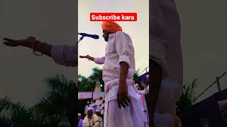 🤣कॉमेडी कीर्तन 🤣हभप इंदोरीकर महाराज कीर्तन #Indorikar#maharaj#kirtan