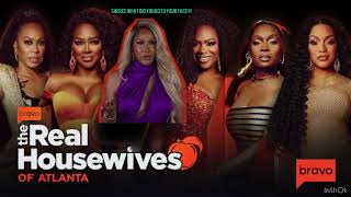 The Real Housewives of Atlanta Season 15 Finale |Review| Ralph and Courtney are Trash!!!!