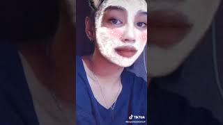 Sean K, Justin B - Eenie Meenie - (Sexy) (Dance Cover) Bwhahahjajajaja (@joycrisostomo4) TikTok